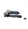 MERCE 6555400145 Steering Column Switch
